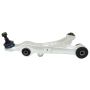 MEVOTECH CMS801132 Suspension Control Arm and Ball Joint Assembly