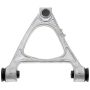 MEVOTECH CMS801133 Suspension Control Arm and Ball Joint Assembly