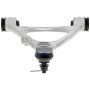 MEVOTECH CMS801133 Suspension Control Arm and Ball Joint Assembly