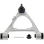 MEVOTECH CMS801133 Suspension Control Arm and Ball Joint Assembly