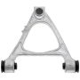 MEVOTECH CMS801134 Suspension Control Arm and Ball Joint Assembly