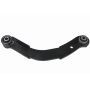 MEVOTECH CMS801135 Suspension Control Arm