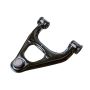 MEVOTECH CMS801138 Suspension Control Arm and Ball Joint Assembly