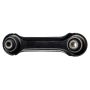 MEVOTECH CMS801141 Suspension Control Arm