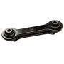 MEVOTECH CMS801141 Suspension Control Arm