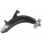 MEVOTECH CMS801142 Suspension Control Arm and Ball Joint Assembly