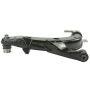MEVOTECH CMS801142 Suspension Control Arm and Ball Joint Assembly