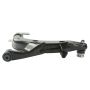 MEVOTECH CMS801143 Suspension Control Arm and Ball Joint Assembly