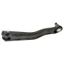MEVOTECH CMS801144 Suspension Control Arm and Ball Joint Assembly