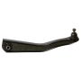 MEVOTECH CMS801144 Suspension Control Arm and Ball Joint Assembly