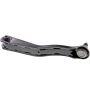 MEVOTECH CMS801145 Suspension Control Arm and Ball Joint Assembly