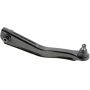 MEVOTECH CMS801145 Suspension Control Arm and Ball Joint Assembly