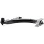 MEVOTECH CMS801148 Suspension Control Arm and Ball Joint Assembly