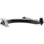MEVOTECH CMS801149 Suspension Control Arm and Ball Joint Assembly