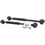 MEVOTECH CMS801150 Lateral Arm