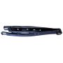 MEVOTECH CMS801151 Suspension Control Arm
