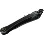 MEVOTECH CMS801152 Suspension Control Arm