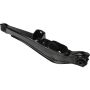 MEVOTECH CMS801152 Suspension Control Arm