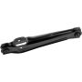 MEVOTECH CMS801160 Suspension Control Arm