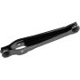 MEVOTECH CMS801160 Suspension Control Arm