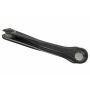 MEVOTECH CMS801161 Lateral Arm and Ball Joint Assembly