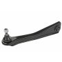 MEVOTECH CMS801161 Lateral Arm and Ball Joint Assembly