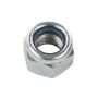 MEVOTECH CMS801161 Lateral Arm and Ball Joint Assembly