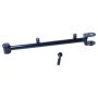 MEVOTECH CMS801164 Lateral Arm