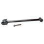 MEVOTECH CMS801165 Lateral Arm