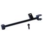 MEVOTECH CMS801166 Lateral Arm