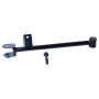 MEVOTECH CMS801167 Lateral Arm