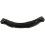 MEVOTECH CMS801170 Lateral Arm