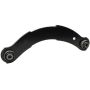 MEVOTECH CMS801170 Lateral Arm