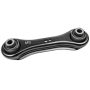 MEVOTECH CMS801171 Suspension Control Arm