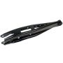 MEVOTECH CMS801172 Suspension Control Arm