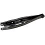 MEVOTECH CMS801172 Suspension Control Arm