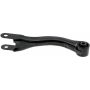 MEVOTECH CMS801173 Suspension Trailing Arm