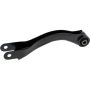 MEVOTECH CMS801173 Suspension Trailing Arm