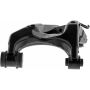MEVOTECH CMS801176 Suspension Control Arm and Ball Joint Assembly