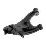 MEVOTECH CMS801176 Suspension Control Arm and Ball Joint Assembly