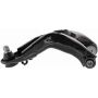 MEVOTECH CMS801177 Suspension Control Arm and Ball Joint Assembly