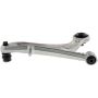 MEVOTECH CMS801178 Suspension Control Arm and Ball Joint Assembly