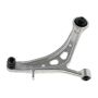 MEVOTECH CMS801179 Suspension Control Arm and Ball Joint Assembly