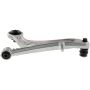 MEVOTECH CMS801179 Suspension Control Arm and Ball Joint Assembly