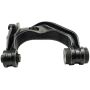 MEVOTECH CMS801180 Suspension Control Arm and Ball Joint Assembly