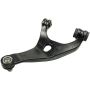 MEVOTECH CMS801180 Suspension Control Arm and Ball Joint Assembly