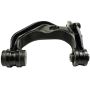 MEVOTECH CMS801181 Suspension Control Arm and Ball Joint Assembly