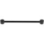 MEVOTECH CMS801183 Lateral Arm