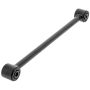 MEVOTECH CMS801184 Lateral Arm