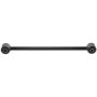 MEVOTECH CMS801184 Lateral Arm